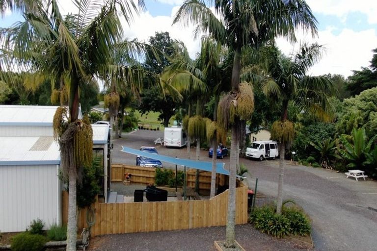 Photo of property in 1265d State Highway 10, Kerikeri, 0293