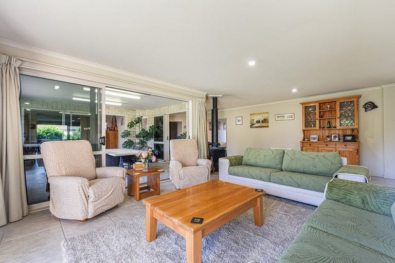 Photo of property in 33b Iwa Street, Mapua, 7005