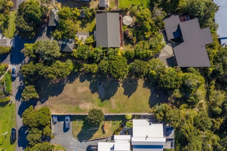 Photo of property in 95 Doves Bay Road, Kerikeri, 0294