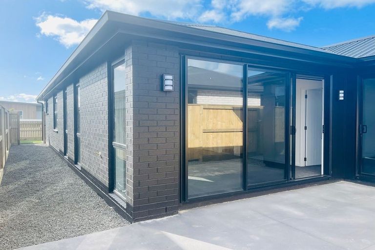 Photo of property in 18 Bale Close, Papamoa, 3118