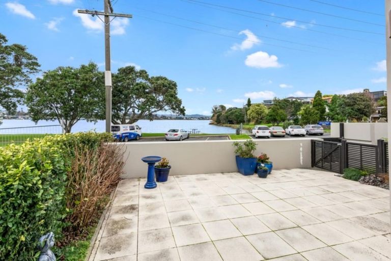 Photo of property in 51a Maxwells Road, Otumoetai, Tauranga, 3110