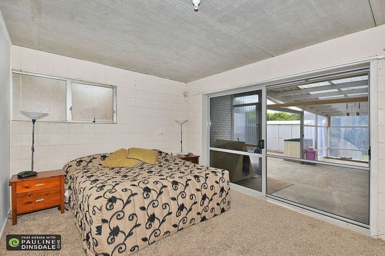 Photo of property in 27 Te Mai Road, Woodhill, Whangarei, 0110