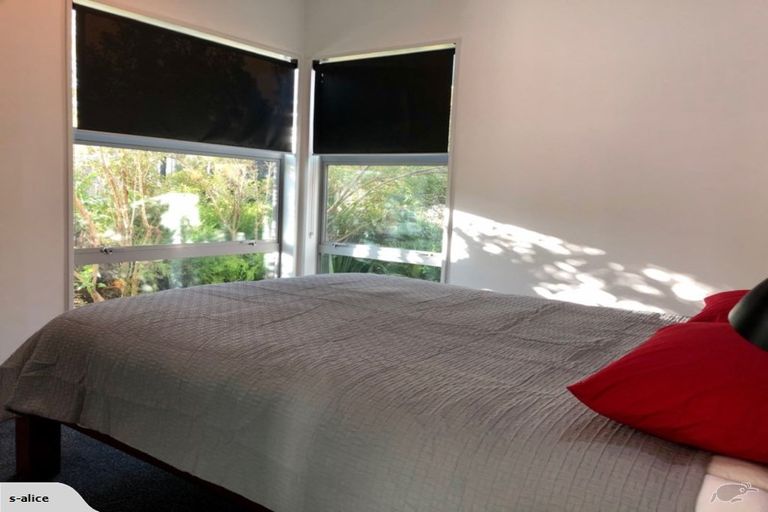 Photo of property in 11 Kenmure Drive, Huntsbury, Christchurch, 8022