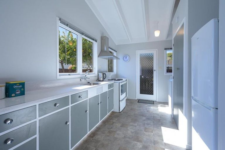 Photo of property in 53c Grove Street, The Wood, Nelson, 7010