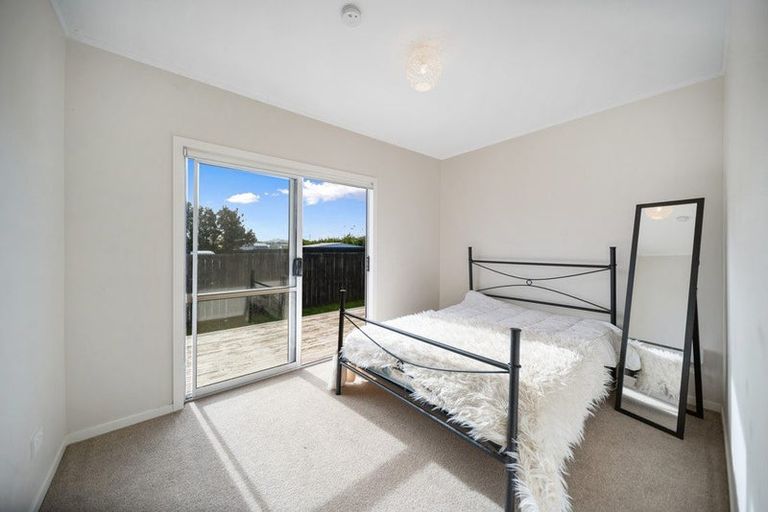 Photo of property in 123b George Street, Tuakau, 2121