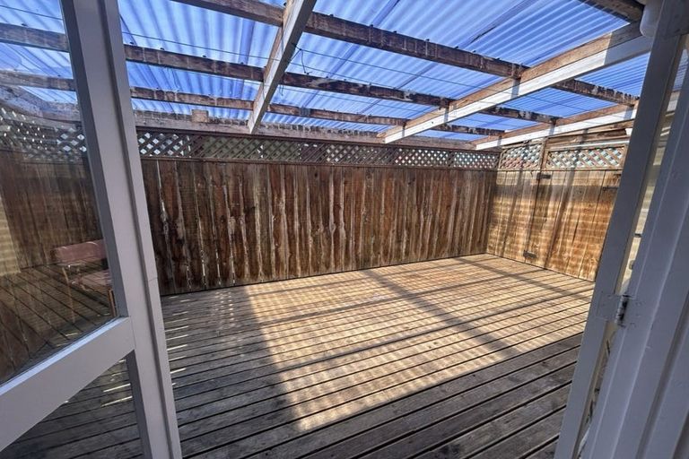 Photo of property in 99 Puriri Street, Gonville, Whanganui, 4501