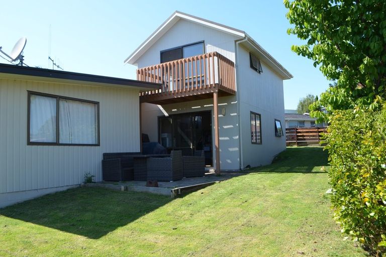 Photo of property in 298b Ngatai Road, Bellevue, Tauranga, 3110