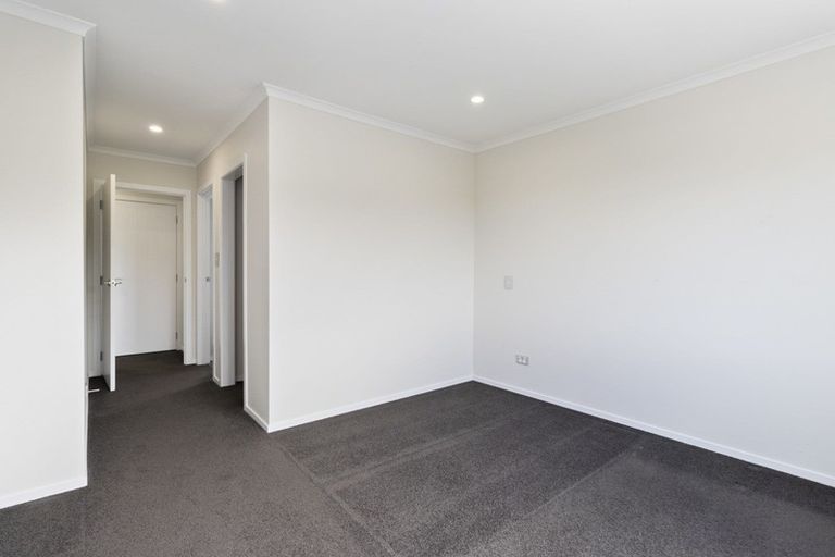 Photo of property in 11 Rebekah Crescent, Flagstaff, Hamilton, 3210