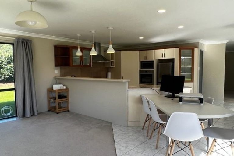 Photo of property in 52 Snodgrass Road, Te Puna, Tauranga, 3174