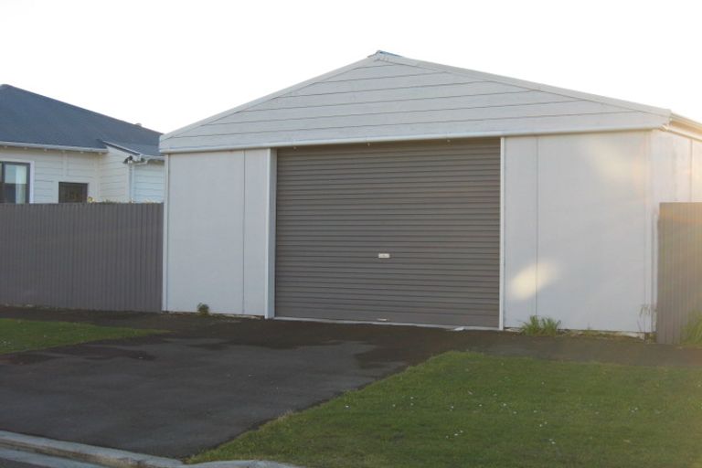 Photo of property in 60 Magdala Street, Saint Kilda, Dunedin, 9013