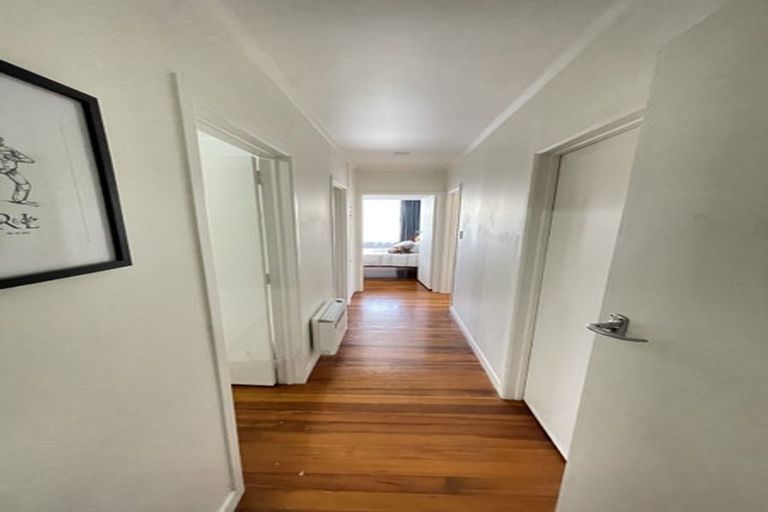 Photo of property in 29a Auld Street, Torbay, Auckland, 0630