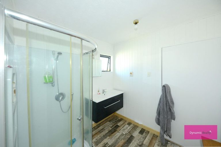 Photo of property in 47 Sneyd Street, Kaiapoi, 7630