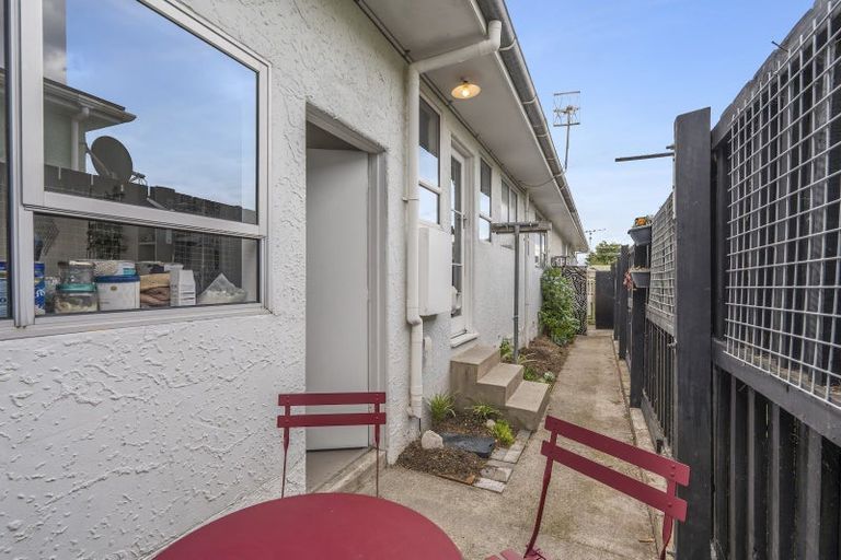 Photo of property in 2/684 Main Rd Stoke, Stoke, Nelson, 7011