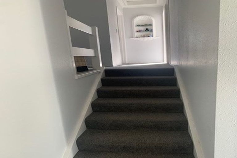 Photo of property in 26 Resolution Road, Welcome Bay, Tauranga, 3112