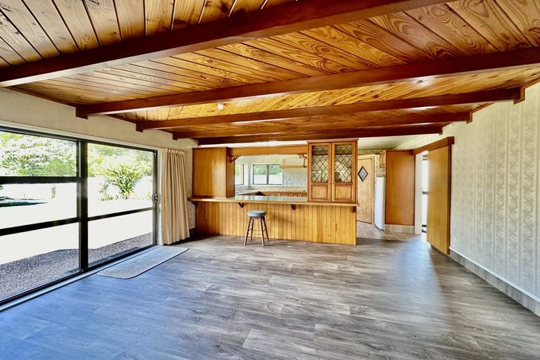 Photo of property in 69b Matthews Avenue, Kaitaia, 0410