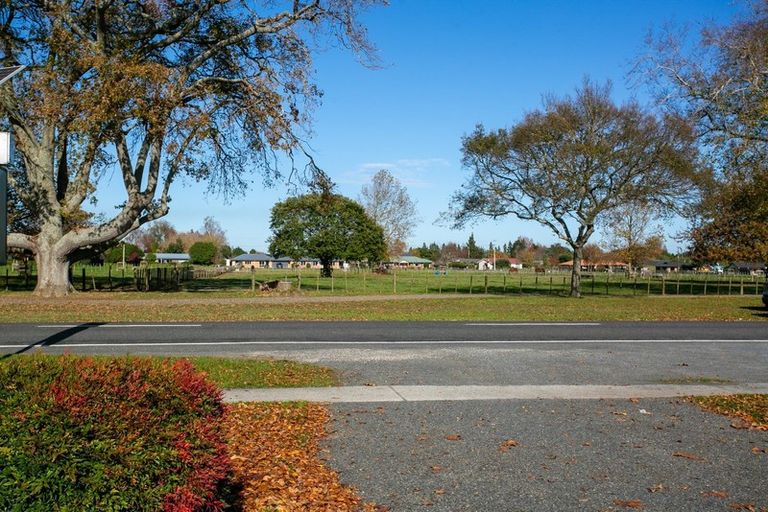 Photo of property in 207 Lamb Street, Leamington, Cambridge, 3432