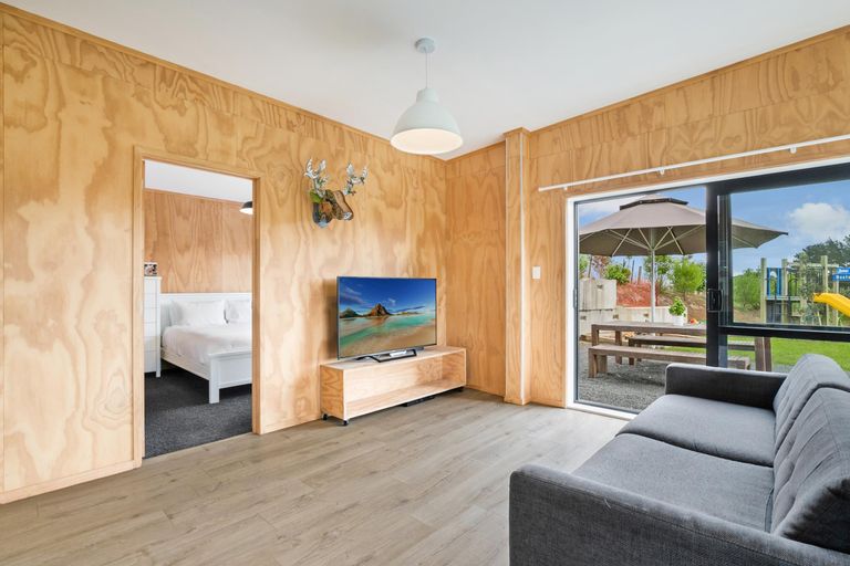 Photo of property in 442b Peach Hill Road, Ramarama, Drury, 2579