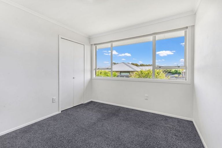 Photo of property in 12a Severn Place, Spotswood, New Plymouth, 4310