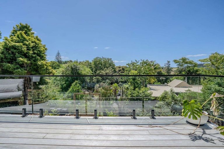 Photo of property in 119d Skudders Beach Road, Kerikeri, 0294