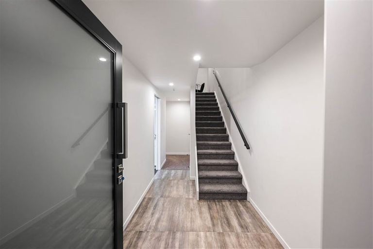 Photo of property in 2/21 Manning Street, Hamilton Central, Hamilton, 3204