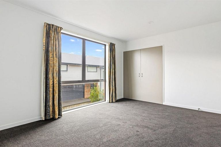 Photo of property in 2/178 Colombo Street, Sydenham, Christchurch, 8023