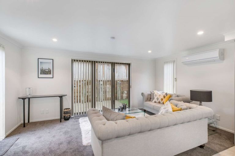 Photo of property in 20 Merlot Lane, Pukekohe, 2120