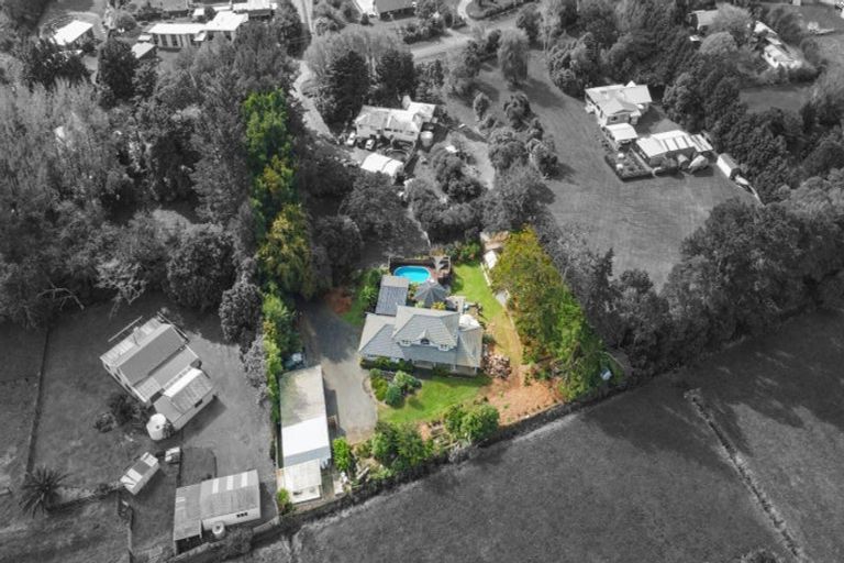 Photo of property in 33 Law Crescent, Horotiu, Hamilton, 3288