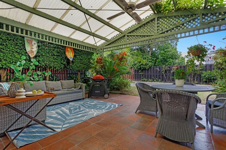 Photo of property in 131a Harbour Road, Ohope, 3121