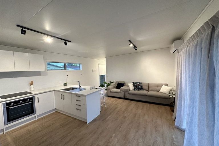 Photo of property in 34 Hendon Road, Fairview Downs, Hamilton, 3214