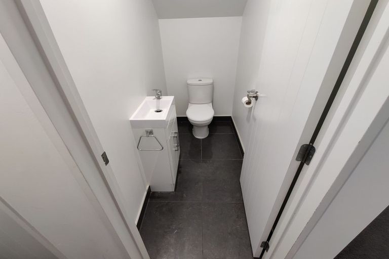 Photo of property in 86a Opaheke Road, Opaheke, Papakura, 2113