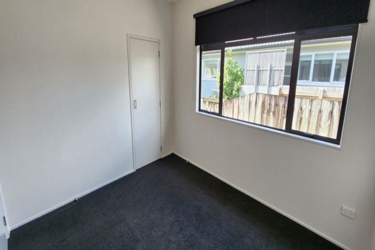 Photo of property in 7 Clovelly Street, Brooklands, New Plymouth, 4310