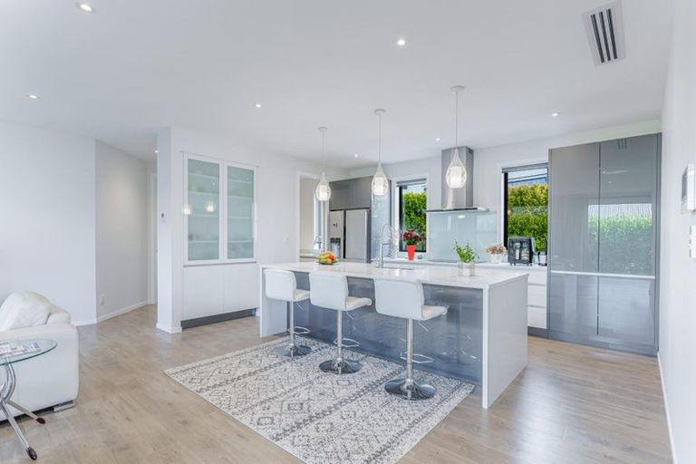 Photo of property in 78 Riverhead Point Drive, Riverhead, 0820