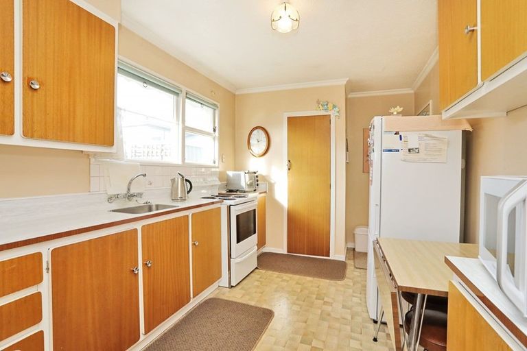 Photo of property in 2/54 Mary Street, Richmond, Invercargill, 9810