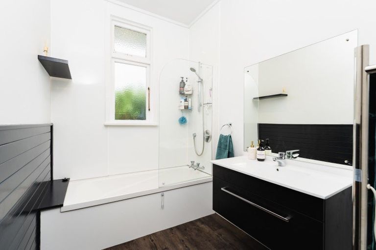 Photo of property in 46 Norman Street, Tainui, Dunedin, 9013