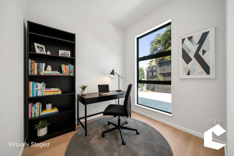 Photo of property in 34b Ian Sage Avenue, Torbay, Auckland, 0630