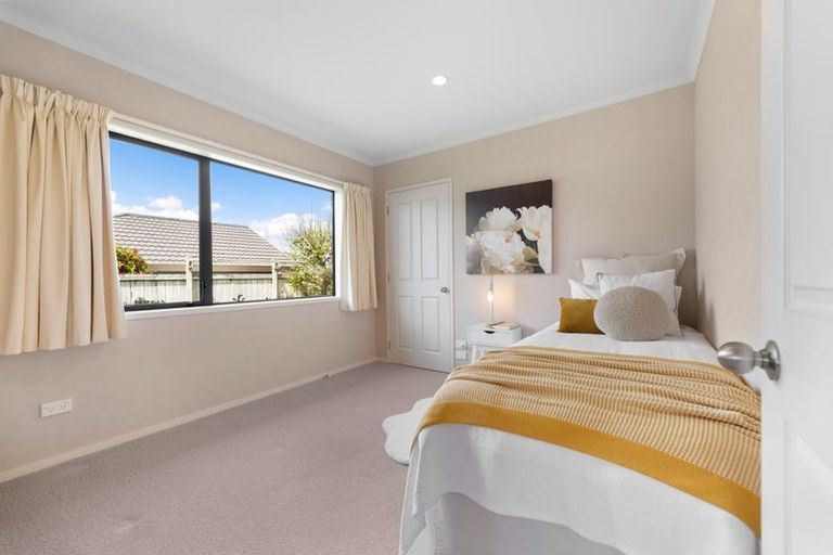 Photo of property in 135 Lakewood Drive, Nukuhau, Taupo, 3330