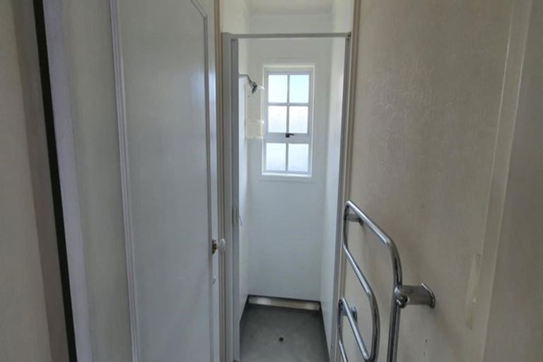 Photo of property in 323 Malfroy Road, Pomare, Rotorua, 3015