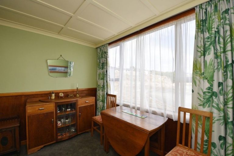 Photo of property in 226 Gore Street, Bluff, 9814