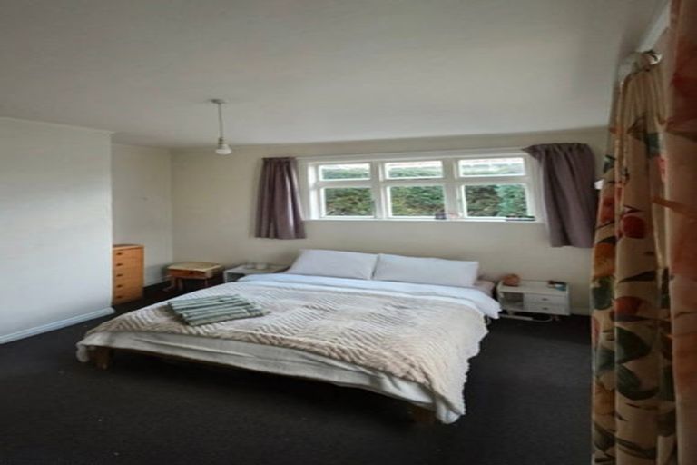 Photo of property in 178 Cargill Street, Dunedin Central, Dunedin, 9016