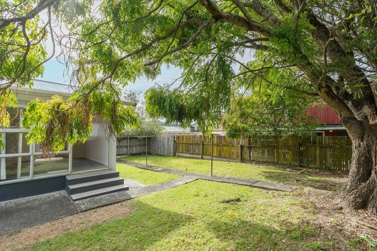 Photo of property in 335 Western Hills Drive, Avenues, Whangarei, 0110