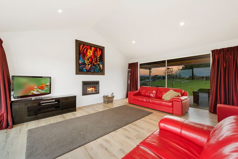 Photo of property in 4/972 Bond Road, Te Awamutu, 3879