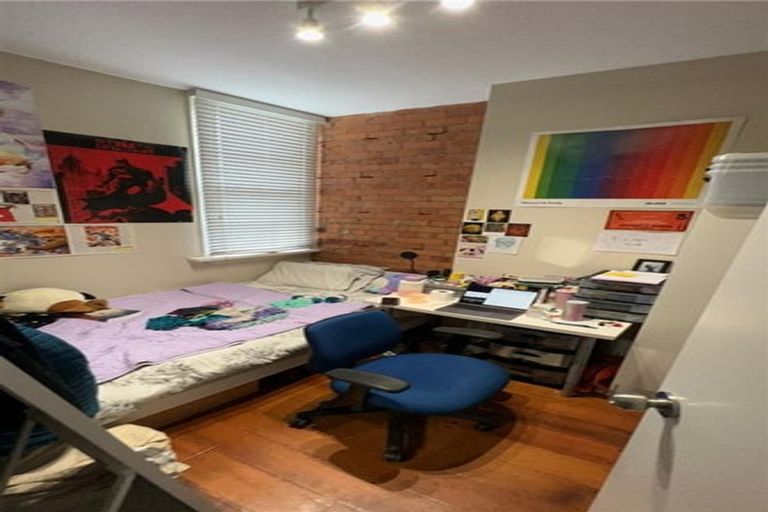 Photo of property in 77 Brougham Street, Mount Victoria, Wellington, 6011