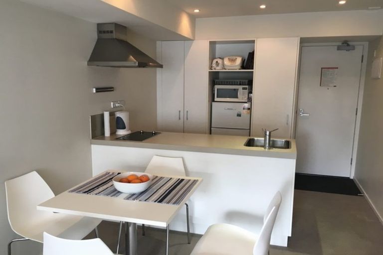 Photo of property in Soho Apartments, 101/74 Taranaki Street, Te Aro, Wellington, 6011