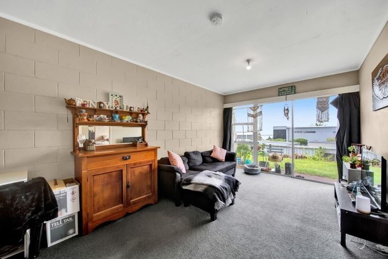 Photo of property in 5/16 Findlay Street, Moturoa, New Plymouth, 4310