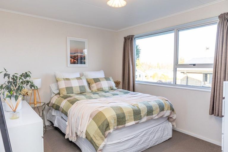 Photo of property in 10 Dale Crescent, East Gore, Gore, 9710