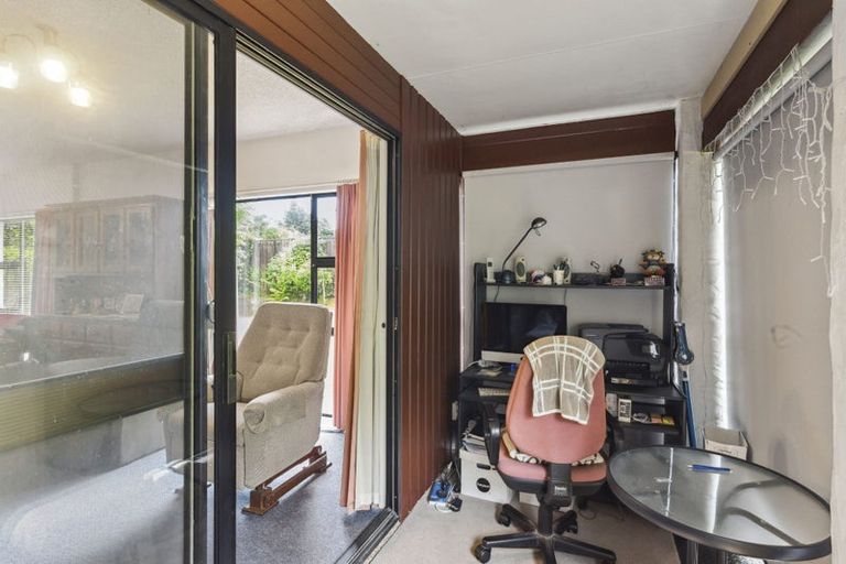 Photo of property in 23 Tutanekai Street, Paraparaumu, 5032