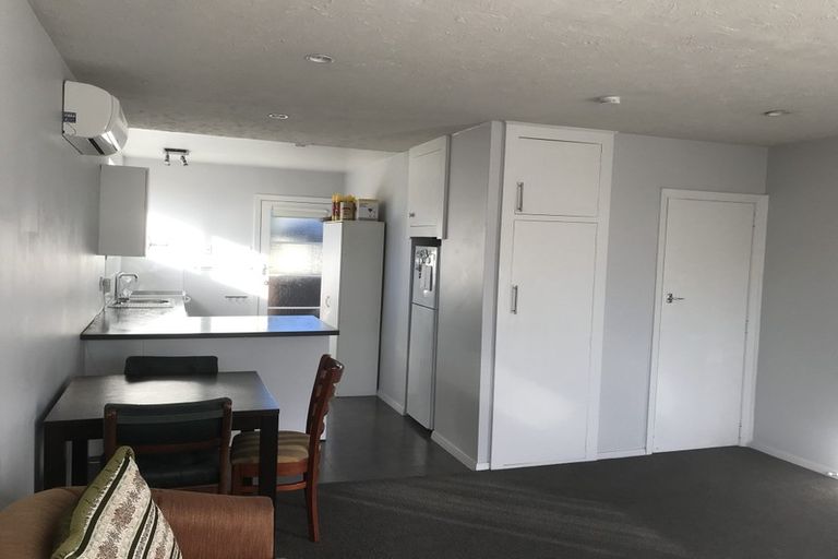 Photo of property in 3/41 Elizabeth Street, Riccarton, Christchurch, 8041