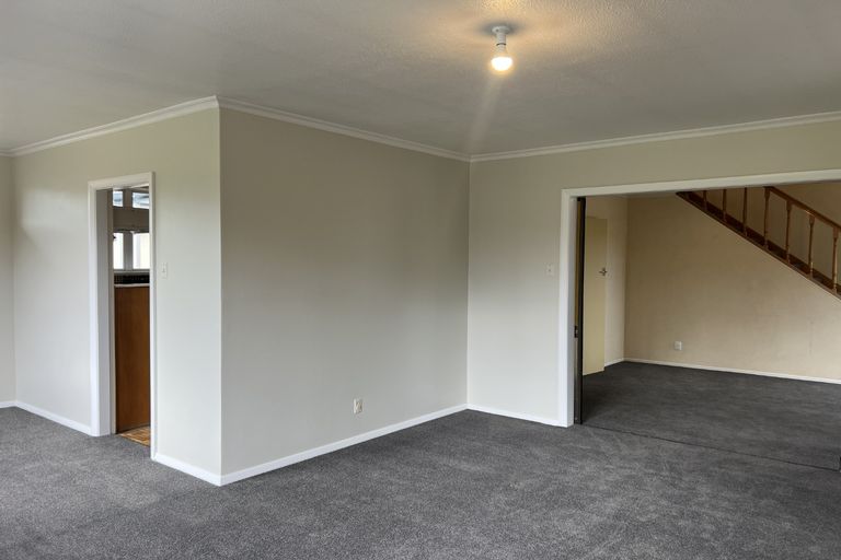 Photo of property in 138 Selwyn Street, Waimataitai, Timaru, 7910