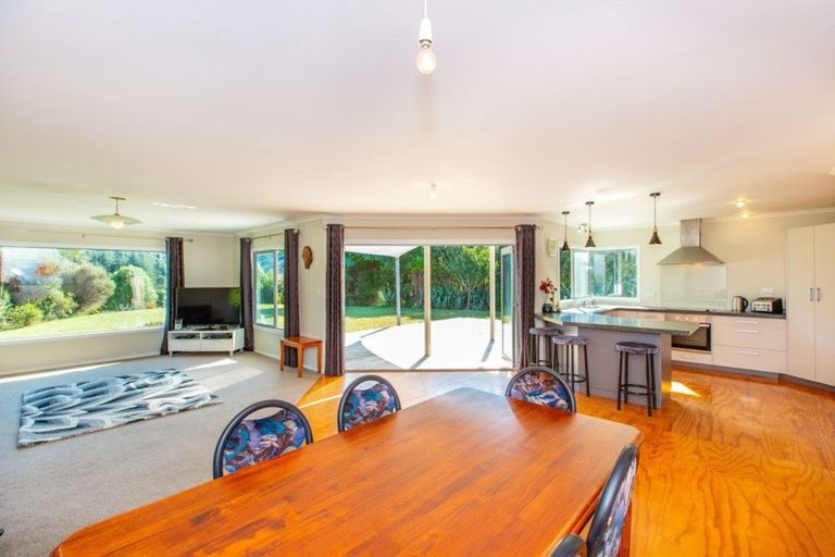 Photo of property in 13b Bush View Drive, Waitetuna, Raglan, 3295