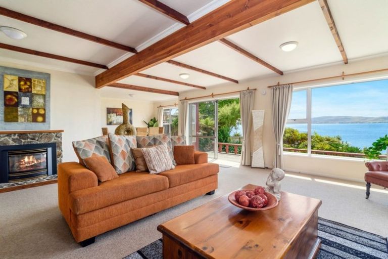 Photo of property in 137 Koutu Road, Kawaha Point, Rotorua, 3010